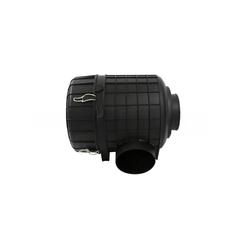 1679396PAC-3