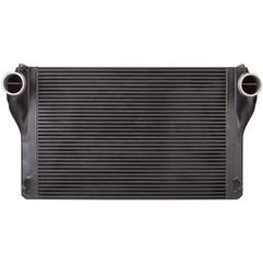 CAC61-1550PDC-1