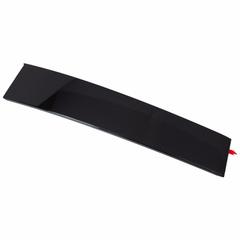Door Applique Molding - Left