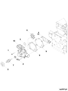 4941151 Image1