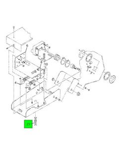 Figure 2585256C91