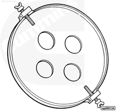 3376419 Image1