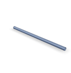 3178545 Preview Image
