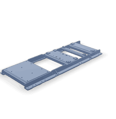 4959350 Preview Image