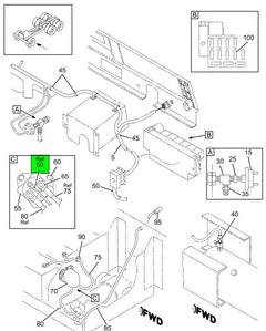 Figure 02FK5