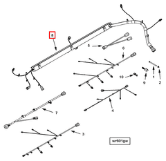 4970159 Image1