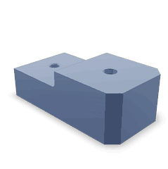 3284823 Preview Image