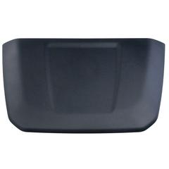 Panel Instrument Speaker Cover Grille <br>Cover or used over the