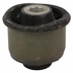 Axle Support Bushing - Left, Right