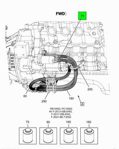 Figure 180QD