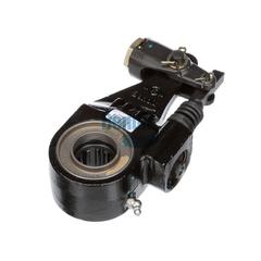 Slack Adjuster (Automatic)