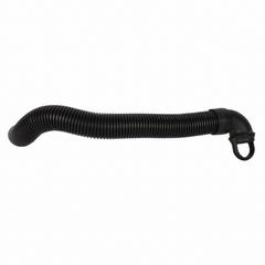 Tube - 2.0L