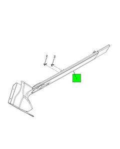Figure 3686948C91