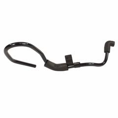 Tube Breather - 2.3L (AT)