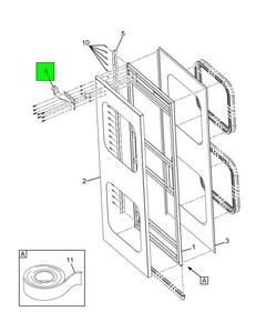 Figure 2227542C91