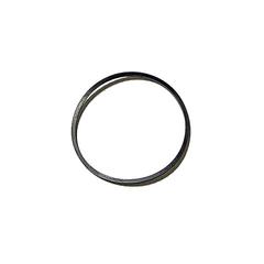 Fuel Pump Seal, S60 14L DDEC VI EPA07