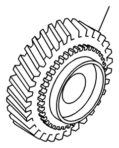 Gear