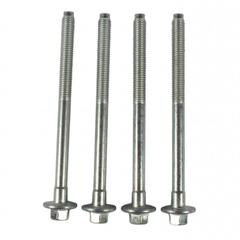 AIR CONDITIONING (A/C) Compressor Bolt - M8 x 107MM