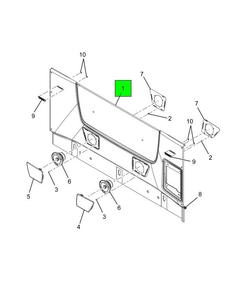 Figure 3776627C91