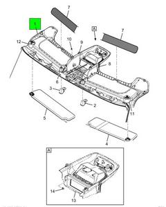 Figure 6717764C91