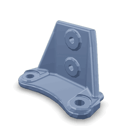3644696 Preview Image