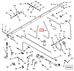 3628242 Image1
