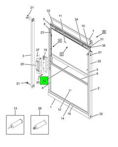 Figure 2233820C95