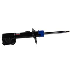 Suspension Strut Shock Absorber - Left, Front 2.0L 18, 8.0 X 20
