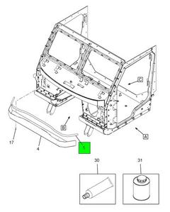 Figure 3903744C91