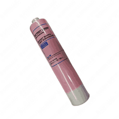 Permatic Anaerobic Gasket Maker 300ml Cartridge