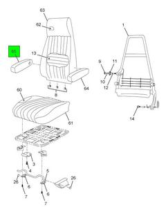 Figure 3518453C91