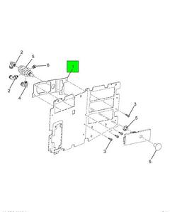 Figure 4088667F93