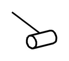 Electrical Harness Frame