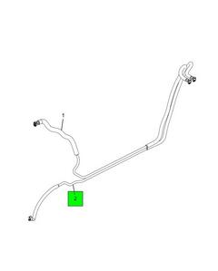 Figure 4019995C92