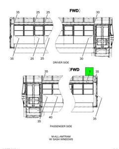 Figure 1DQPX