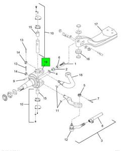 Figure 4114939C92