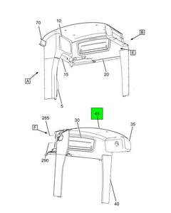 Figure 12JBZ