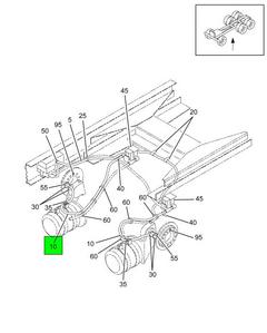 Figure 01BP6