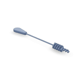 3822510 Preview Image