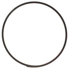 Snap ring - 2.3MM (AT)