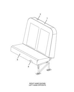 Figure 2232044C91