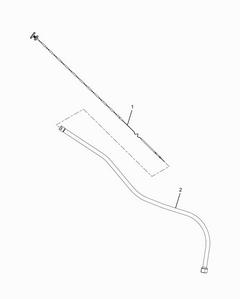 Figure 3609540C92
