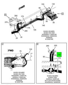 Figure 181M2