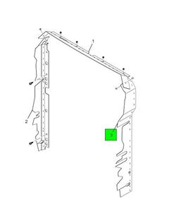 Figure 2610192C91