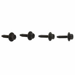 Sunroof Frame Bolt Screw - M4.2 X 19