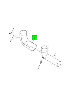 Figure 3937525C92