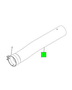 Figure 3628117C3