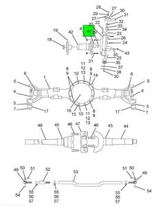 Figure 002-010