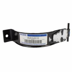 Strap Reservoir - 6.7L