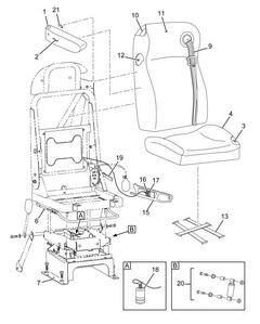 Figure 2221009C91